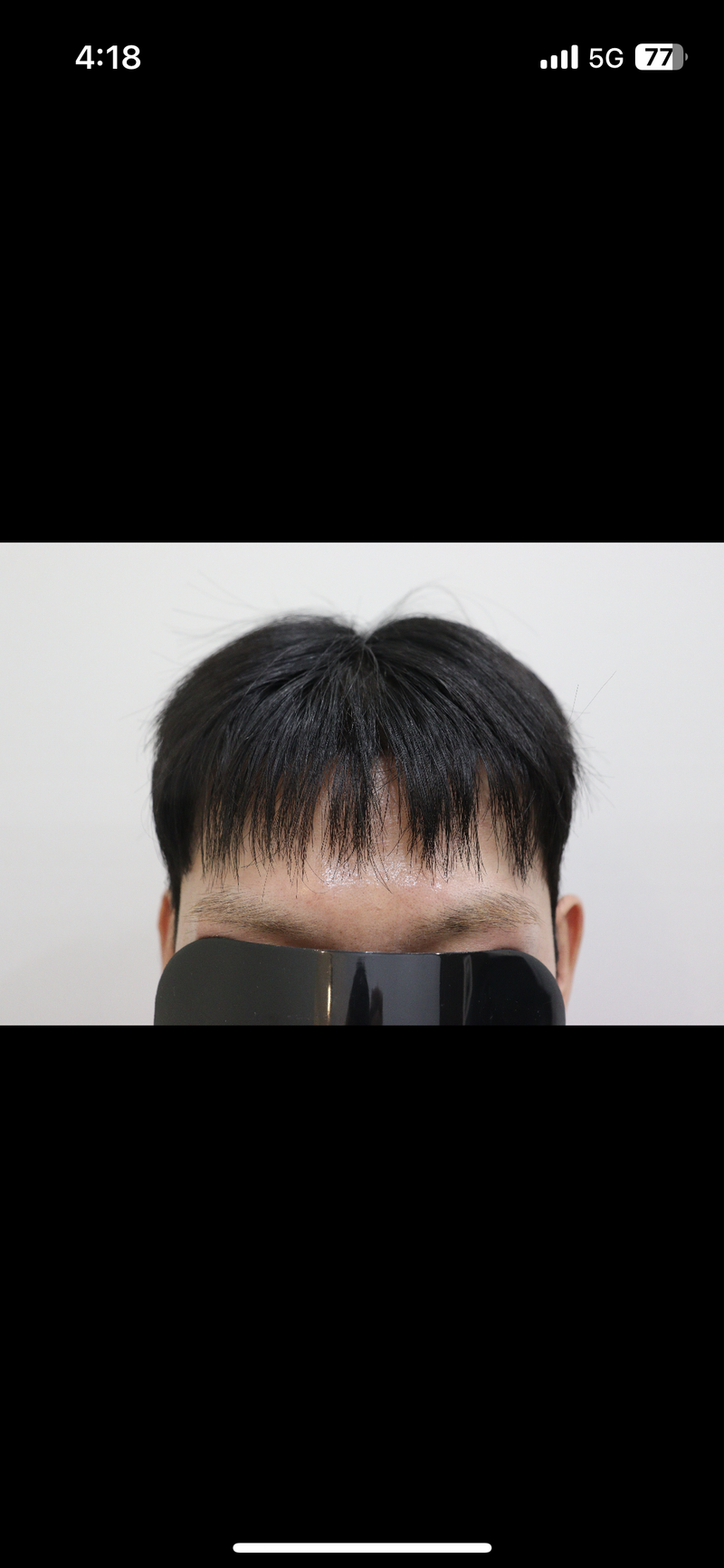 852AFBD2-06E7-4B1B-AFF0-F7518BB28B4F.png
