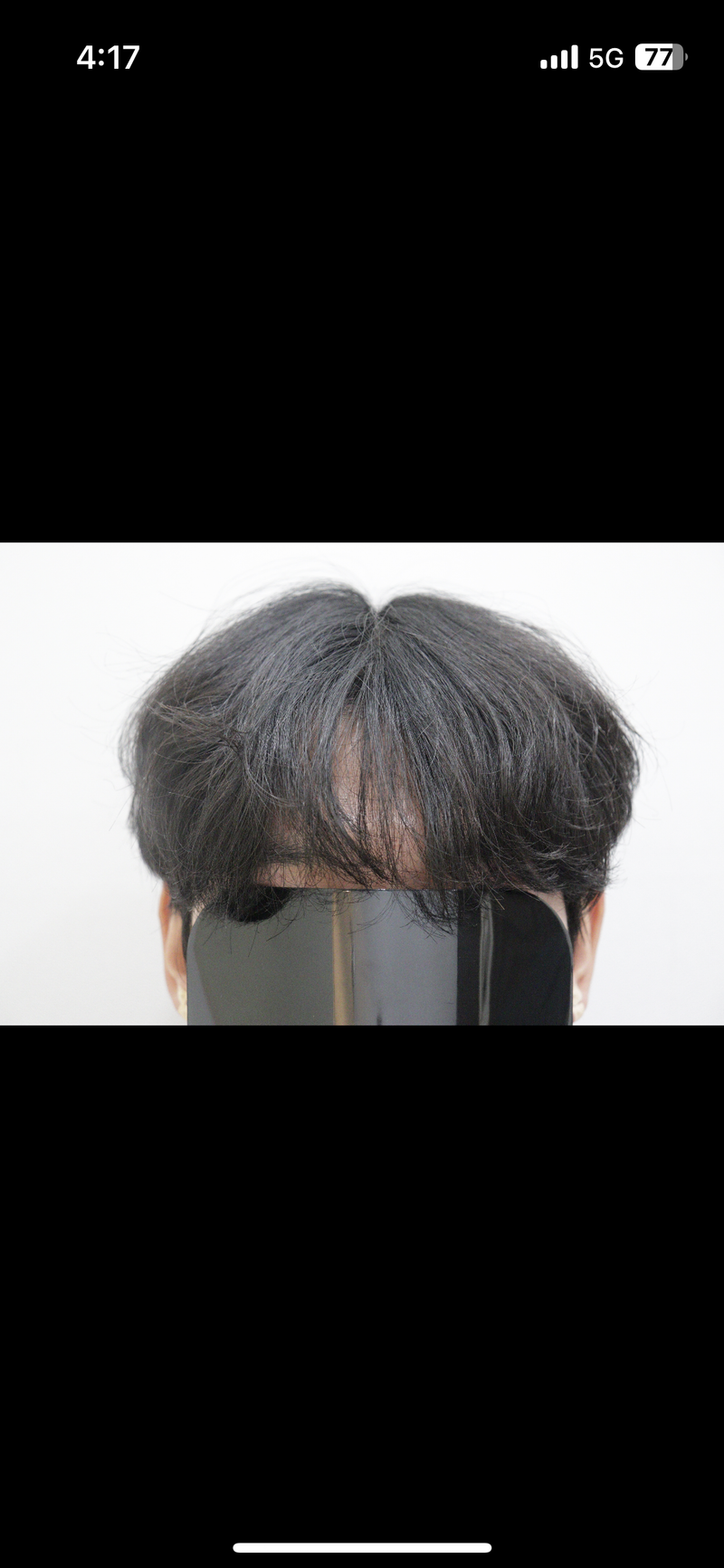 950AFD33-9FDD-493C-AB5F-671381D35D77.png