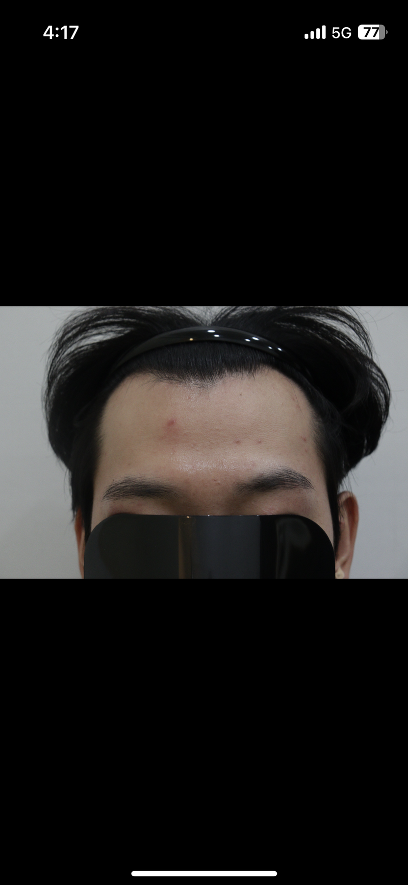 9C828FFC-C9DC-4EAD-A954-5CC5C1EF8638.png