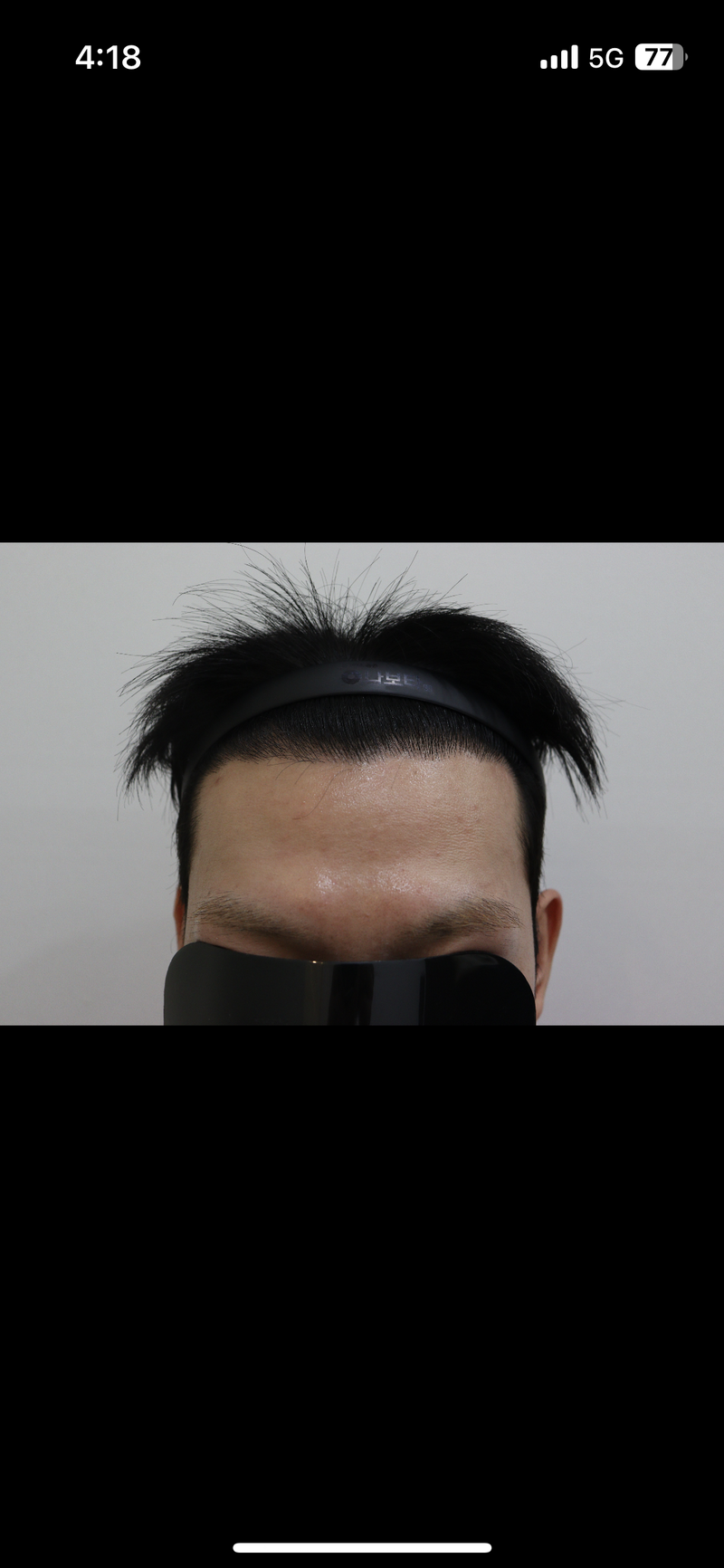 D9CBA278-A5BF-4D35-A1EF-F36E2E326245.png