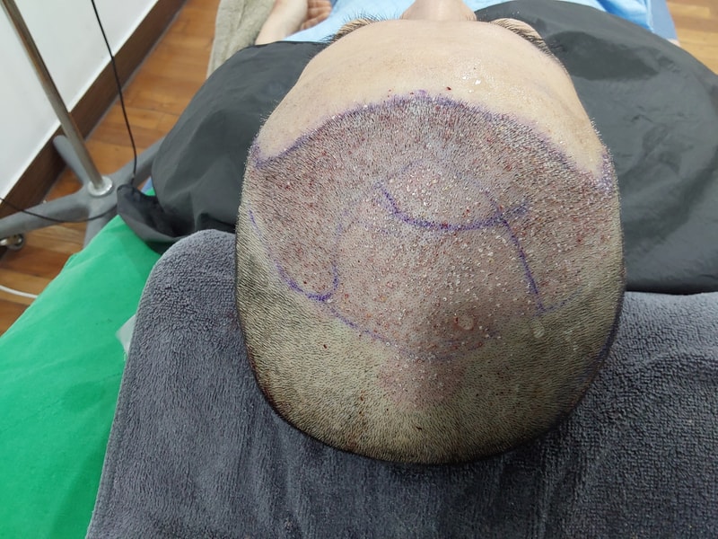 KakaoTalk_20241030_115742334.jpg