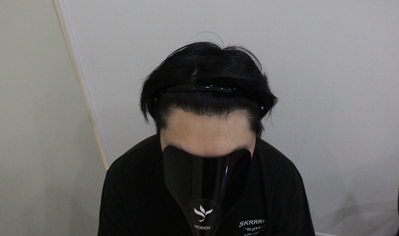 광주 압구정 모비앙이원 1년차 후기입니다