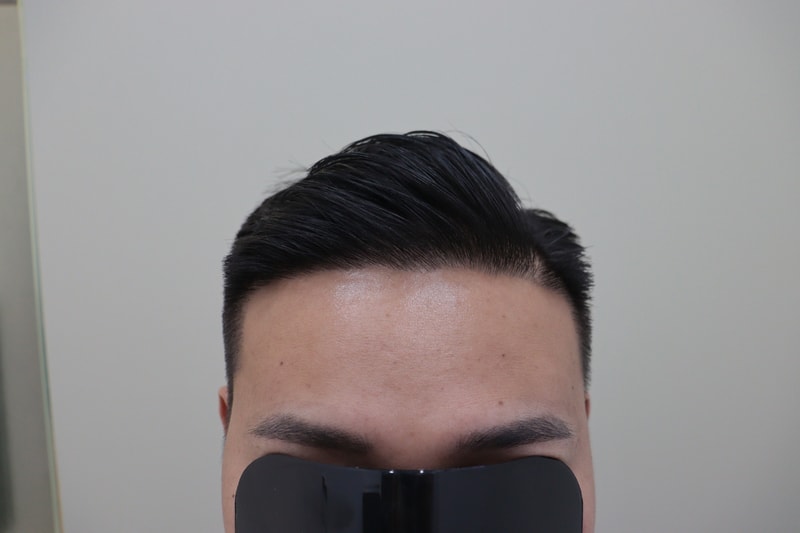 1708143318405.jpg