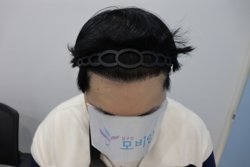 1688177495956.jpg