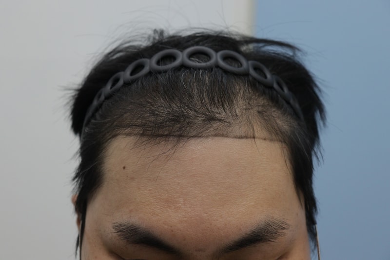 1688177491199.jpg