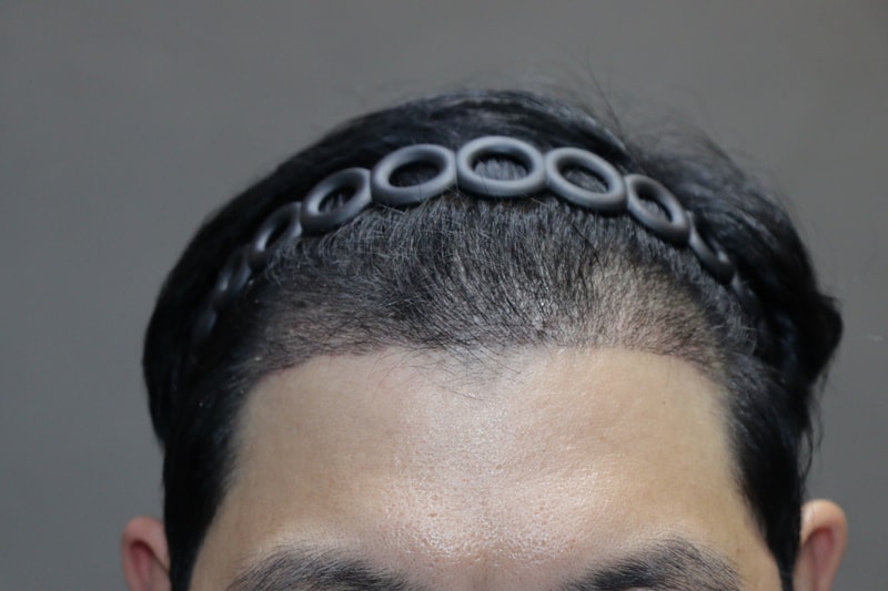 1692936870731.jpg