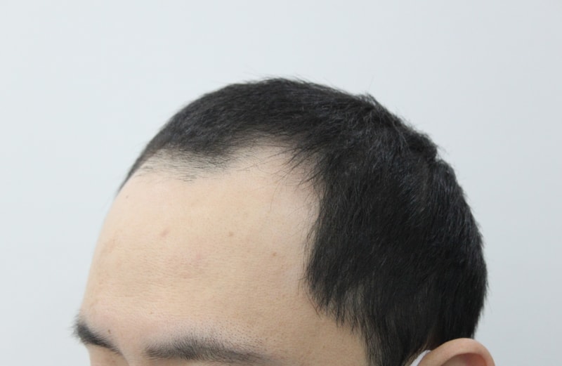 1690704241816.jpg