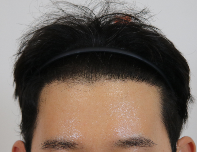 IMG_6030.png