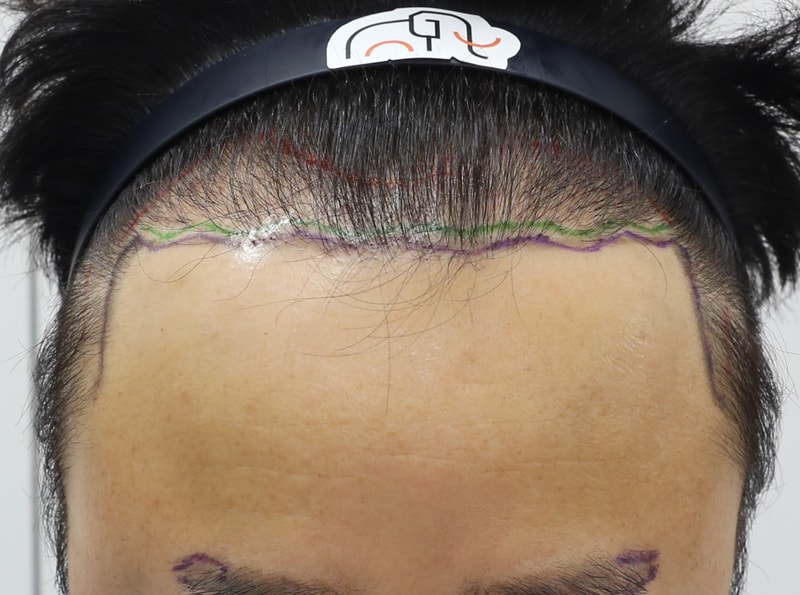 1734767299196-1.jpg