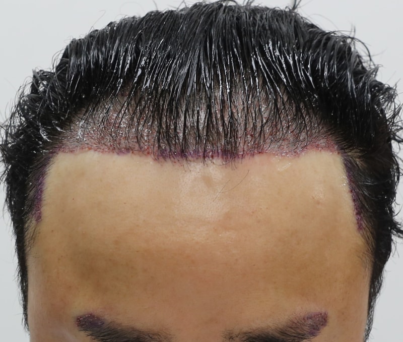1734767299196-3.jpg