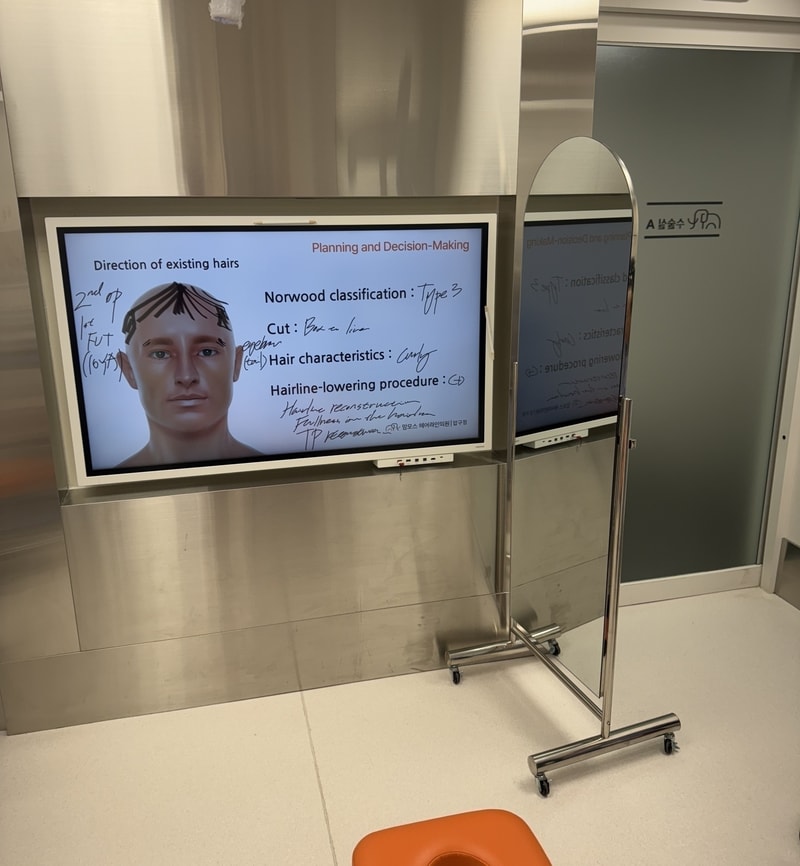 1734767299196-0.jpg