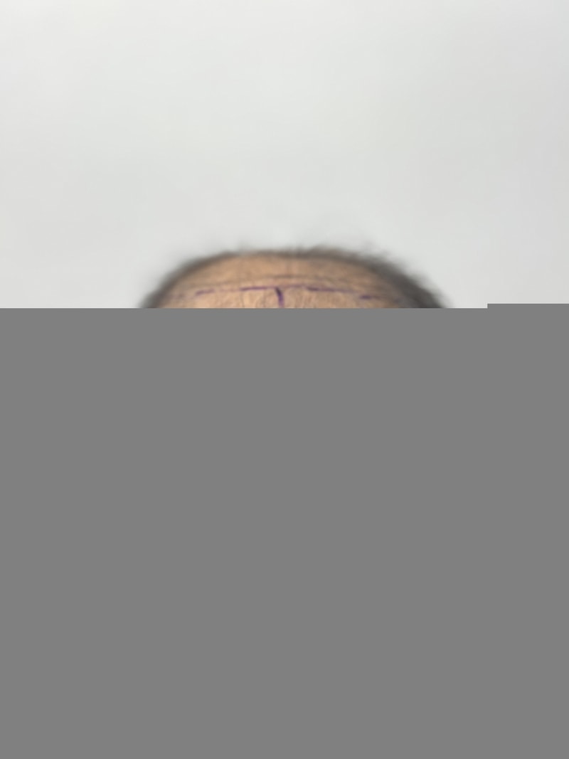 1695710998057.jpg
