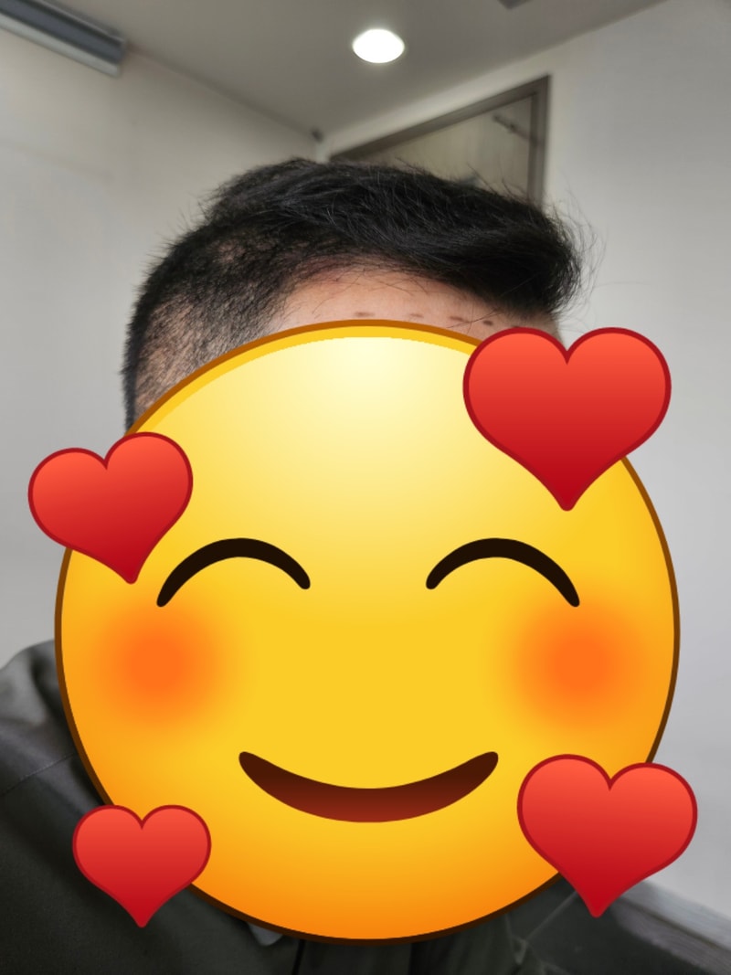 1719703779336.jpg