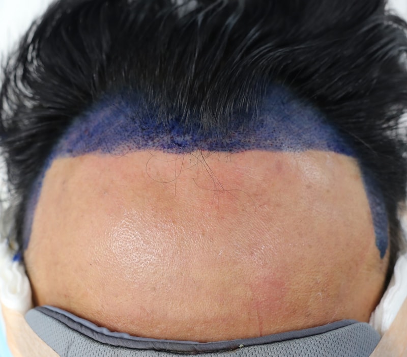 1718415528572.jpg