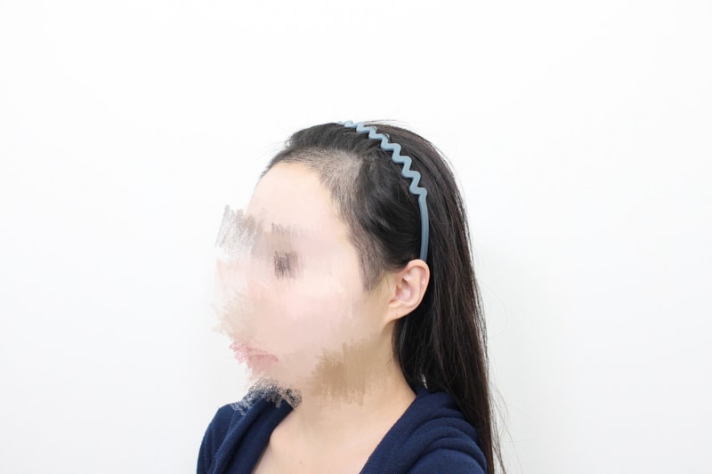 IMG_2559.jpeg