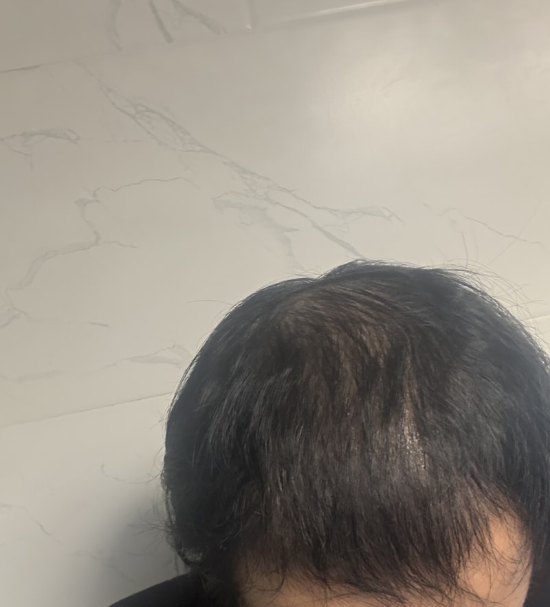 IMG_0074.jpeg