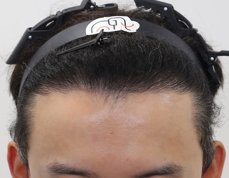 1000017730.jpg