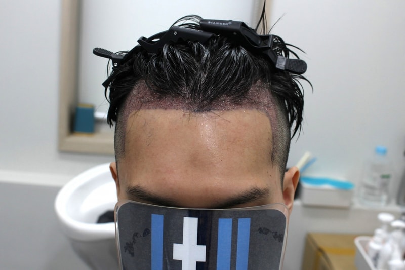 1000024602.jpg