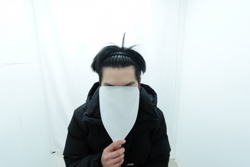 1000028452.jpg