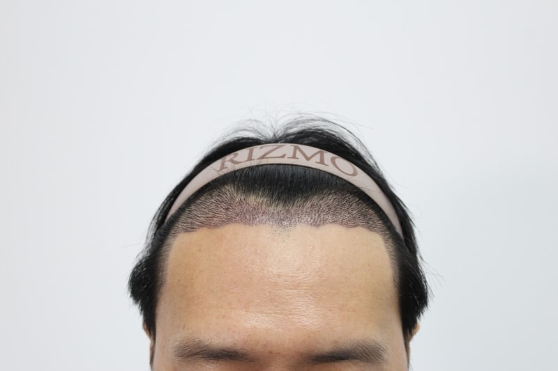 1751791813707.jpg