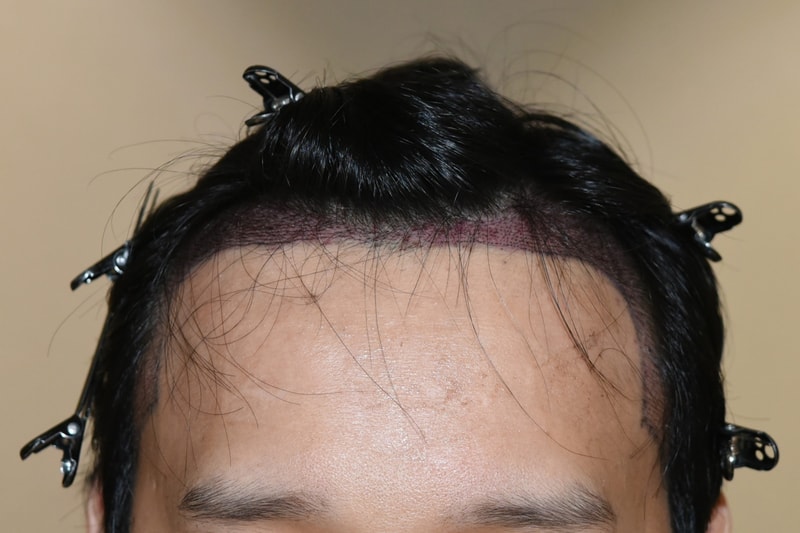 1730986114612-3.jpg