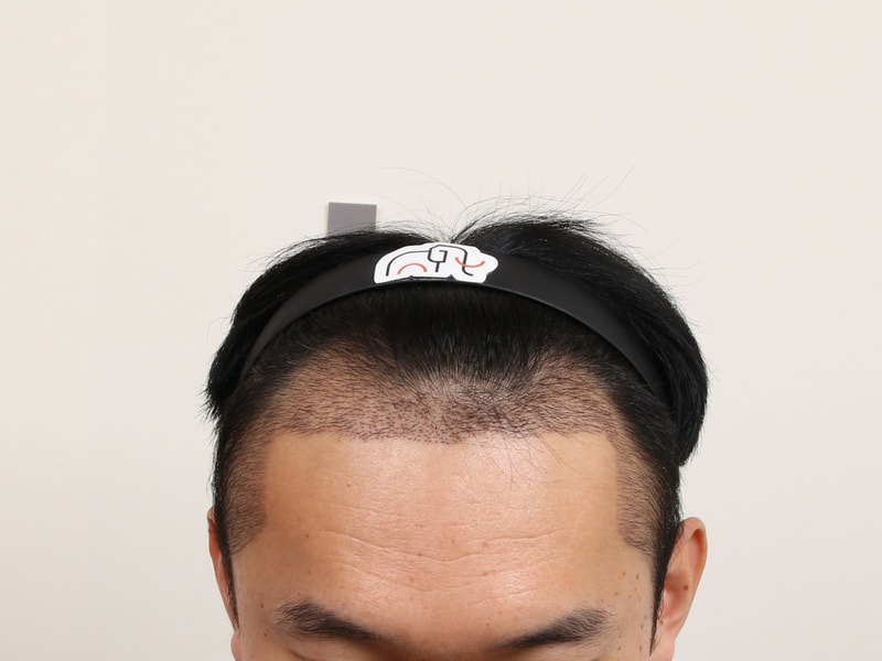 1000033179.jpg