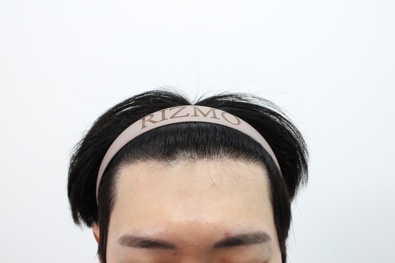 1000032049.jpg