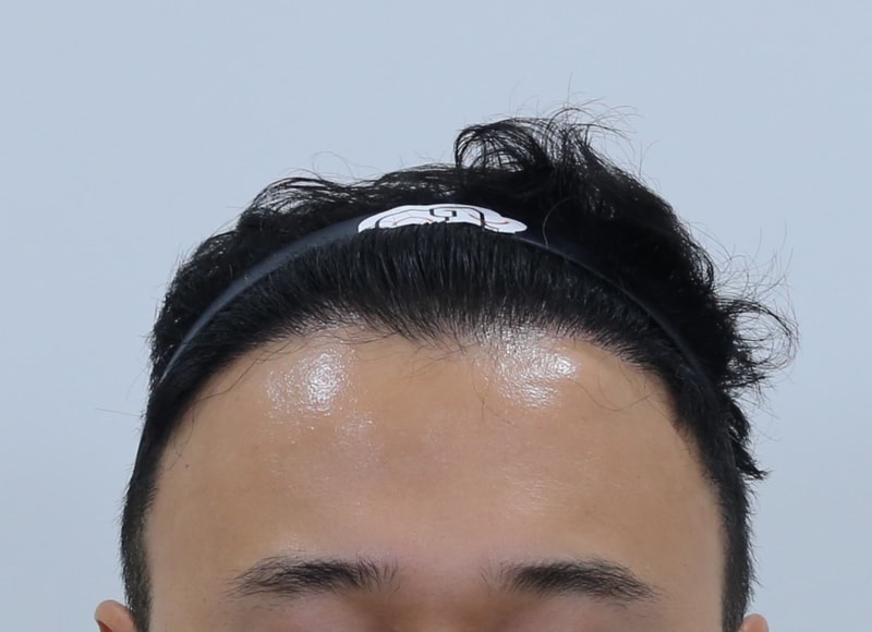 1750908420180.jpg