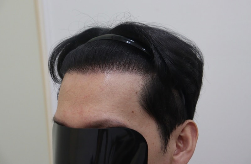 1000010422.jpg