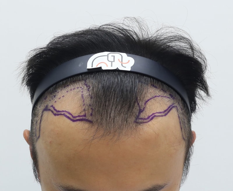 1759384077236.jpg