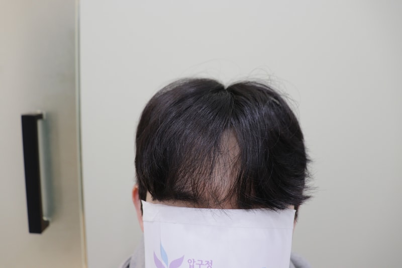 1000012646.jpg