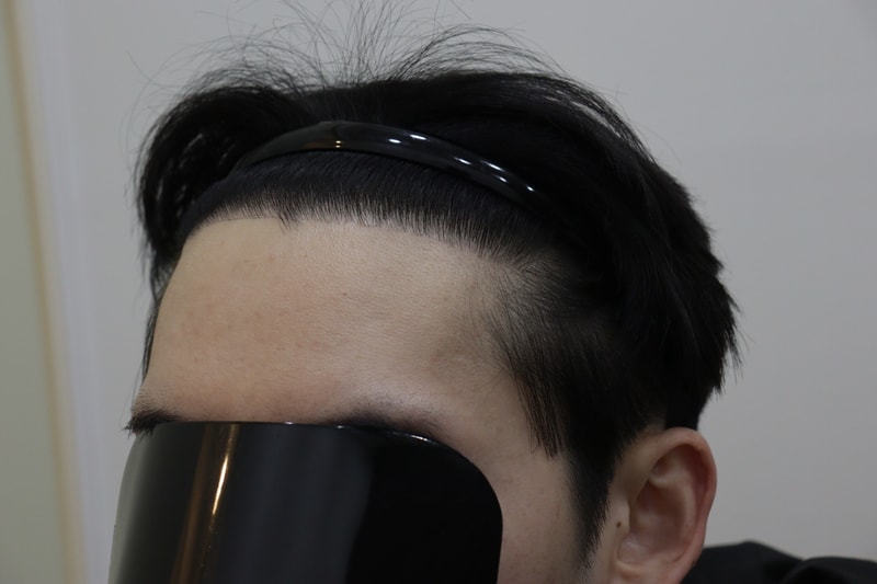 1000012652.jpg