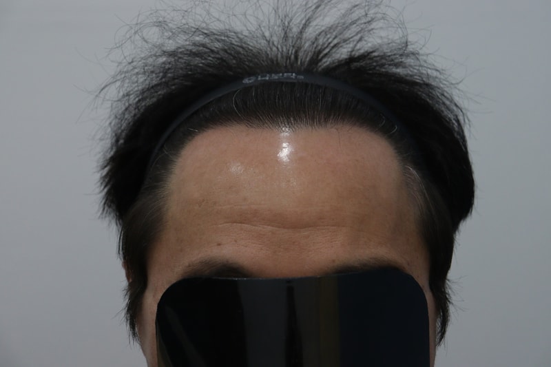 1766125110650.jpg