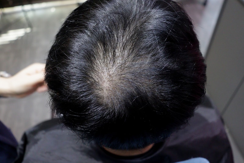 1730856726872-0.jpg