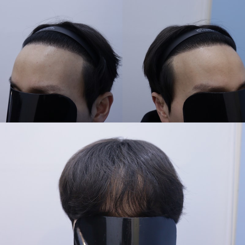 ISIMG-1083725.jpeg