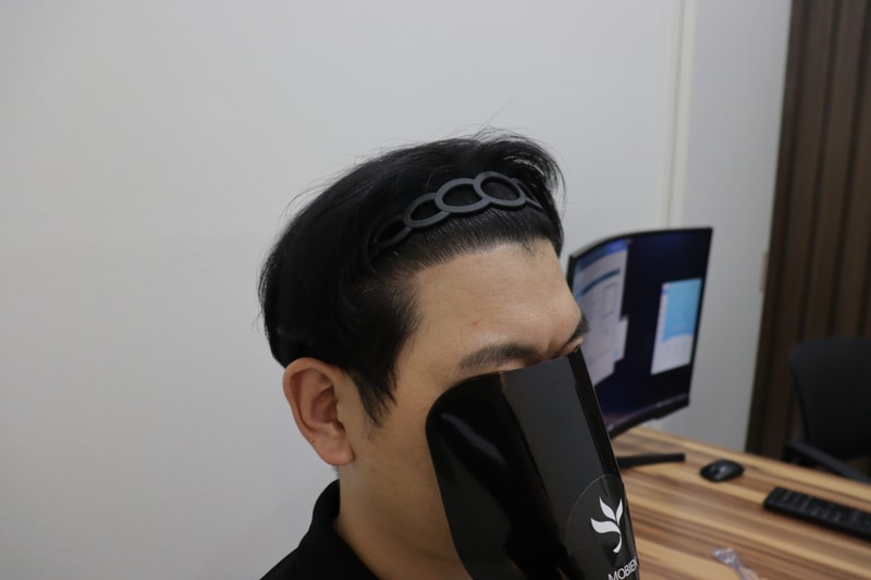 1724829431485.jpg