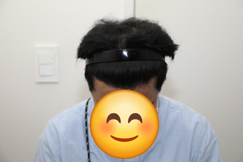 1000013207.jpg