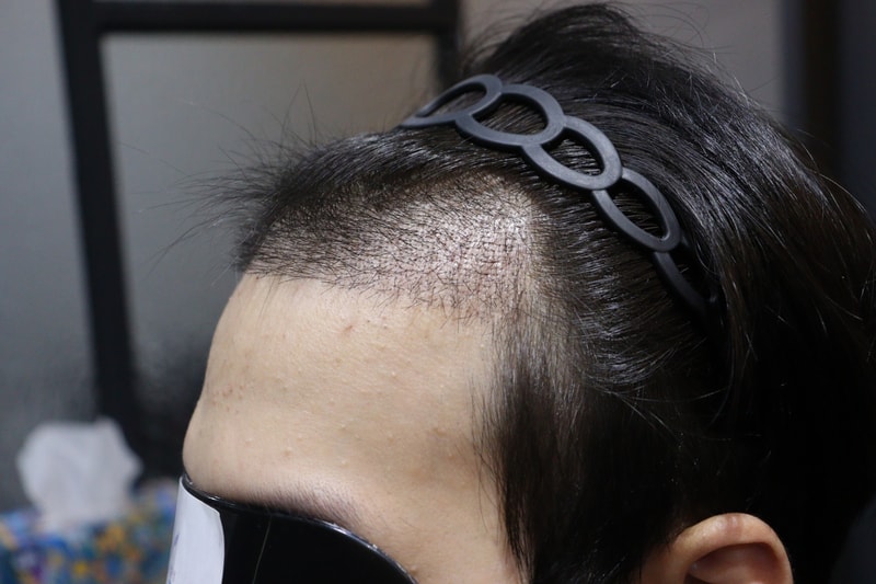 1172.jpg