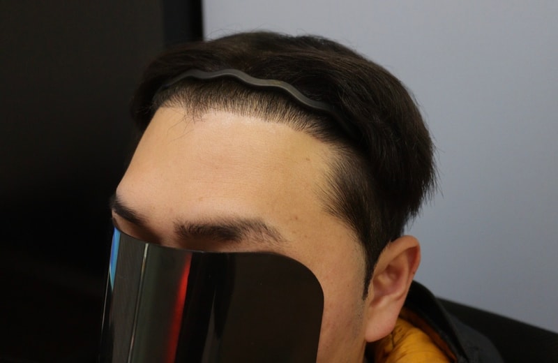 1000031964.jpg