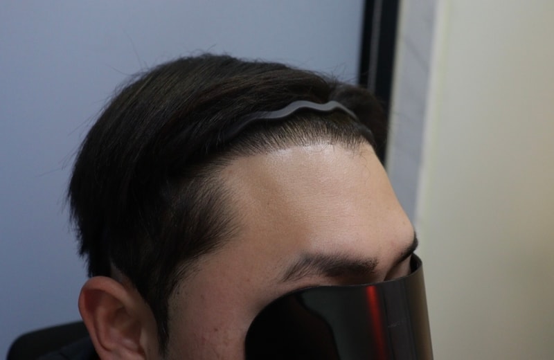1000031968.jpg