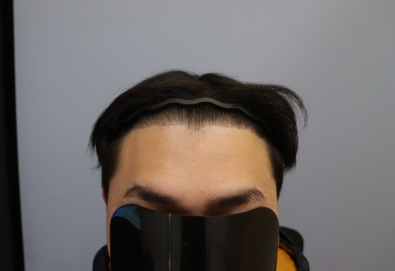1000031966.jpg