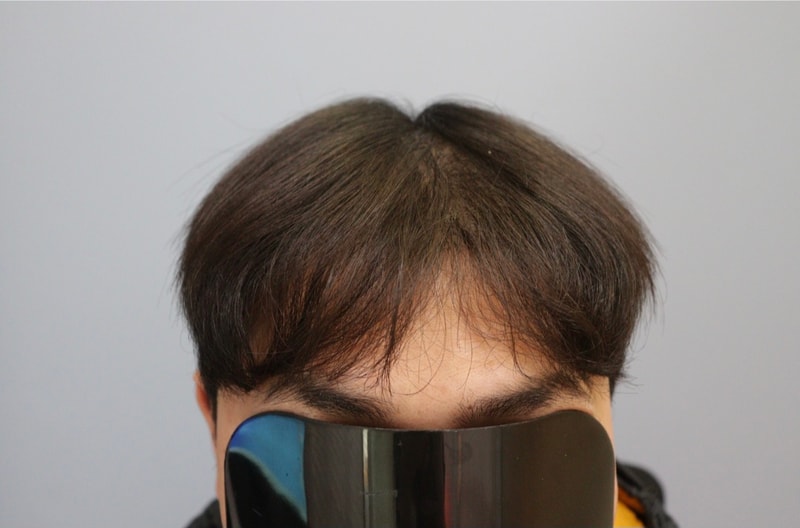 1000031967.jpg