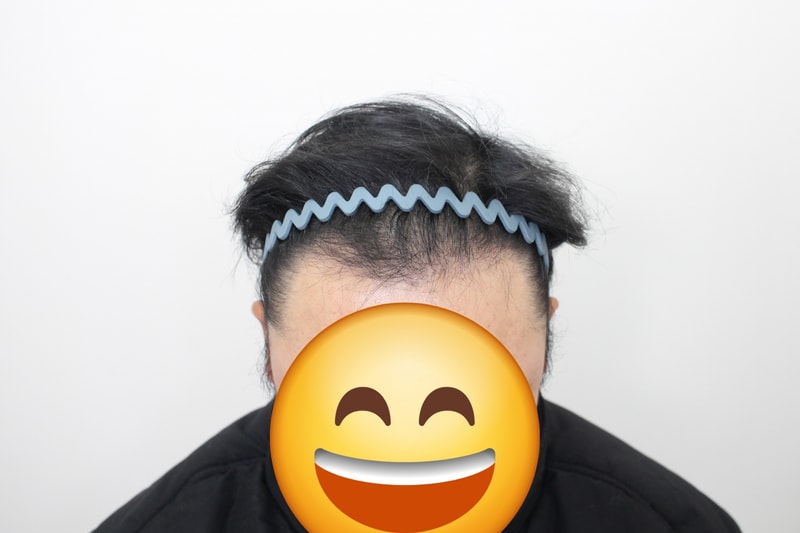 1763524567634.jpg