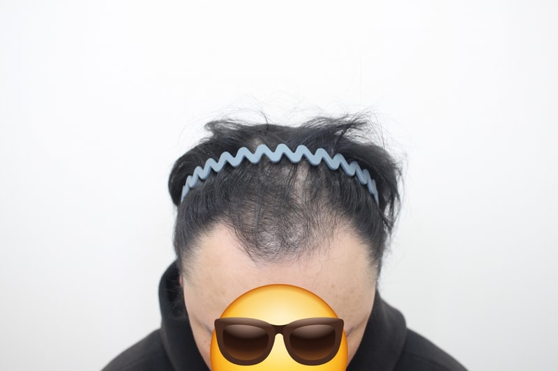 1752583647729.jpg