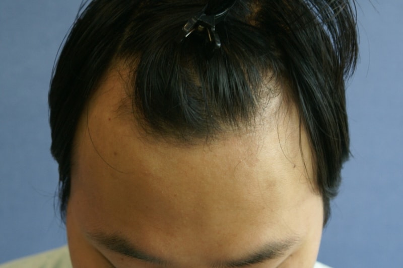 opDSC09474.JPG