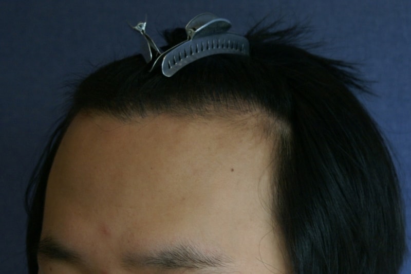 opDSC01483.JPG