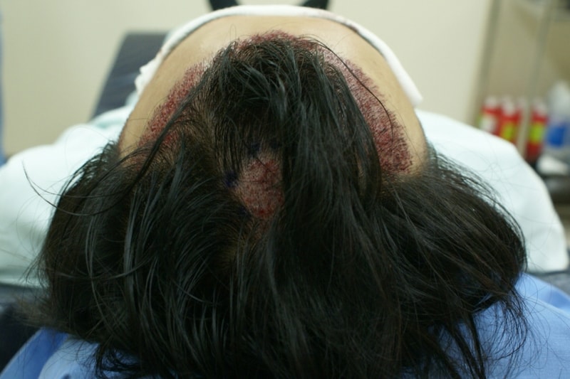 opDSC09488.JPG