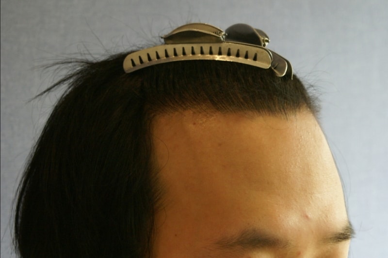 opDSC01482.JPG