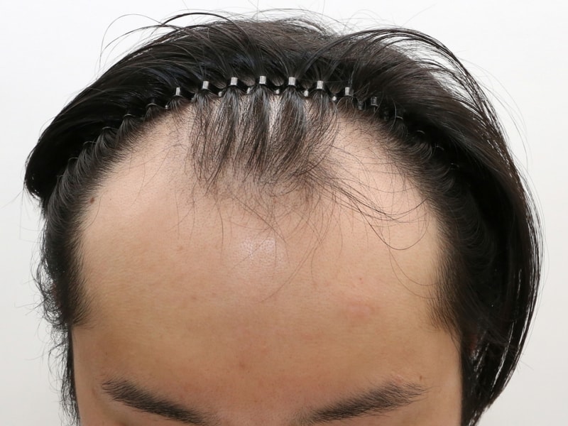 사본 -1.jpg