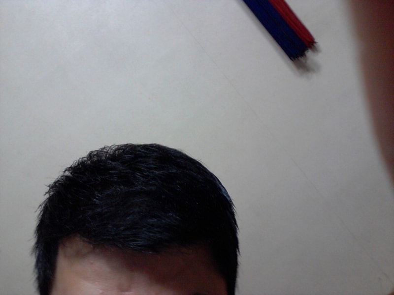 20120714_201334.jpg